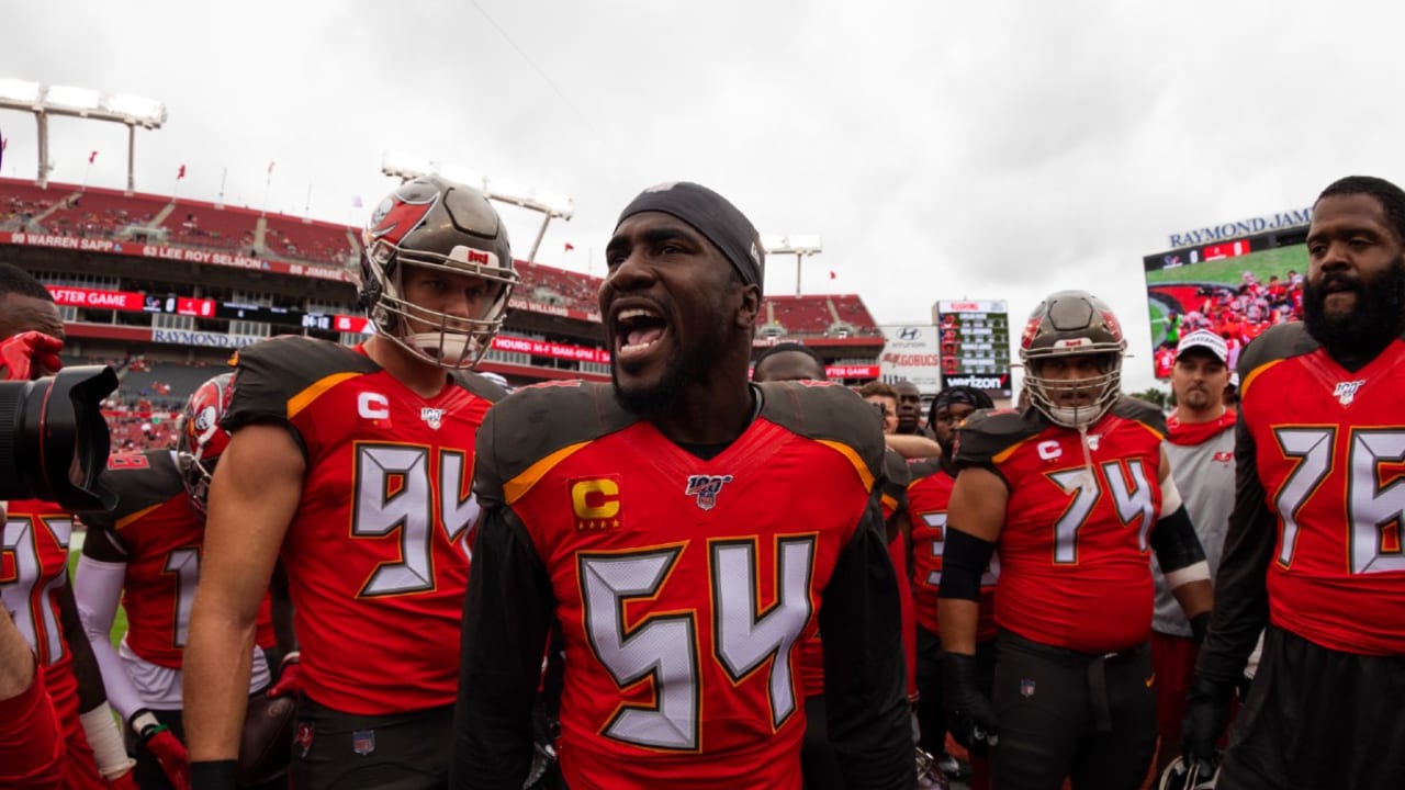 lavonte-SL.jpg