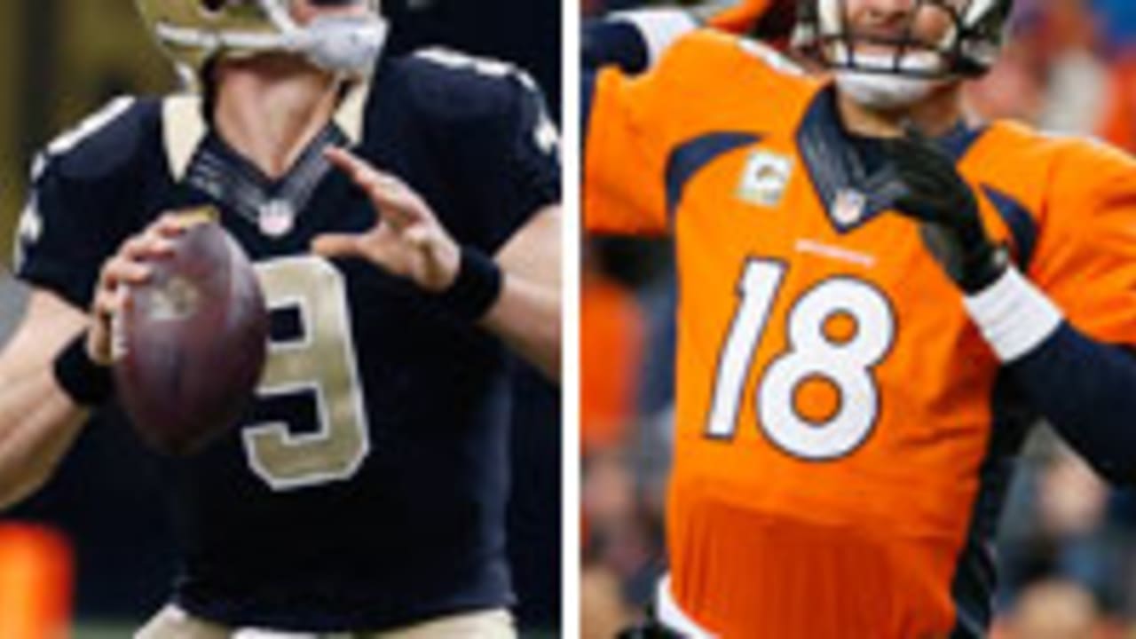 Brees-Manning-sl-112514.jpg