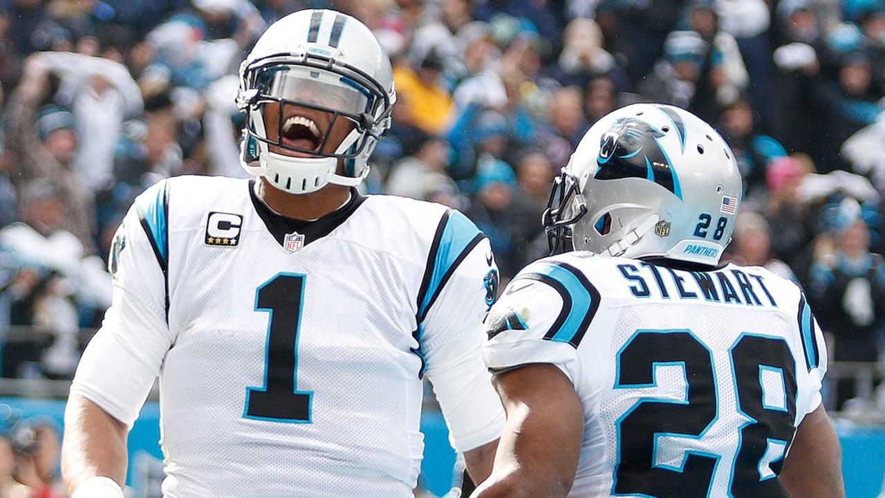 Panthers-Celebrate-160117-SL.jpg