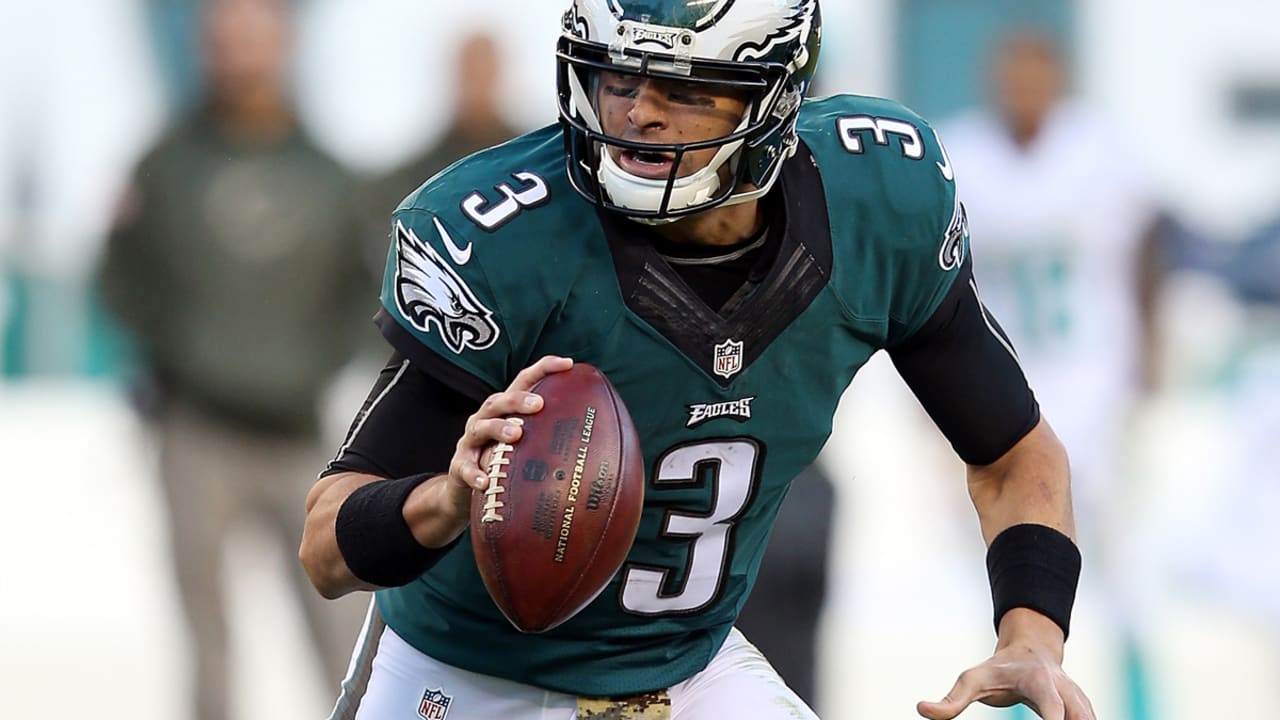 mark-sanchez-11222015