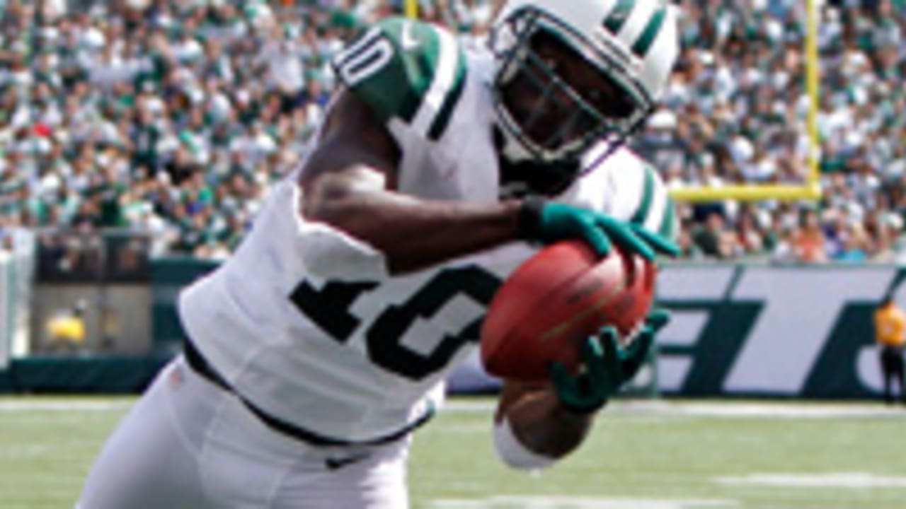 santonio-holmes-130704-spot.jpg