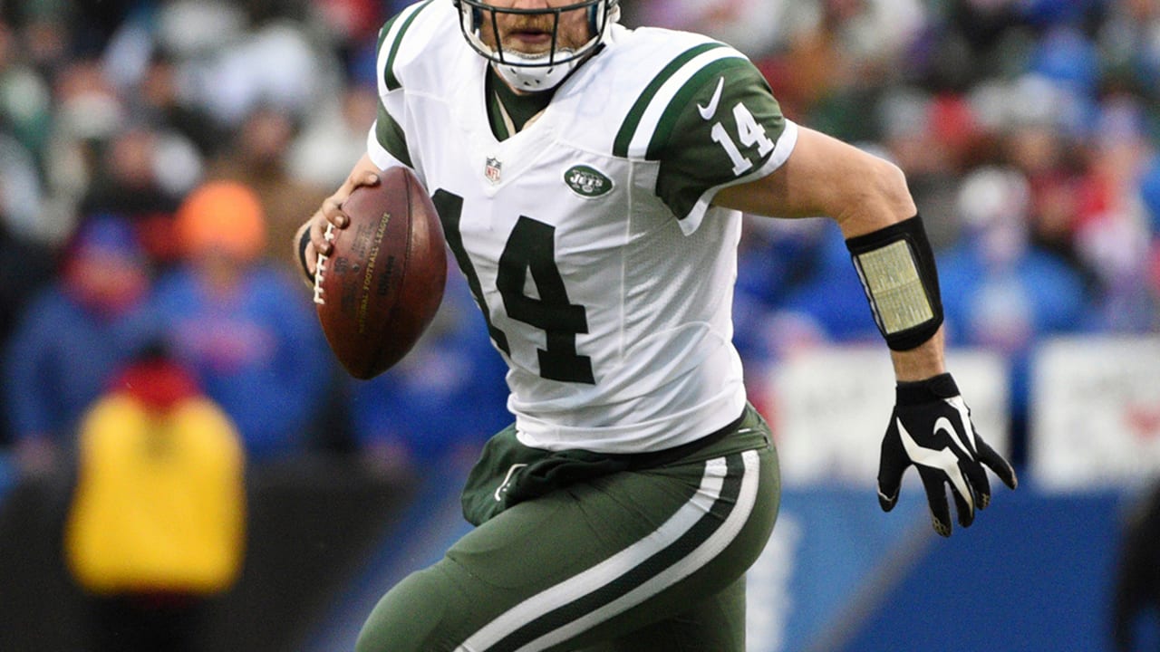 Fitzpatrick-Ryan-160727-SL.jpg