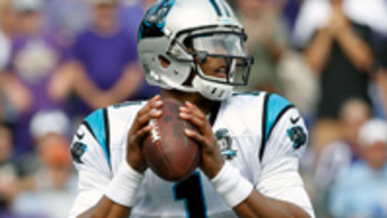 Newton-Cam-141002-SL.jpg