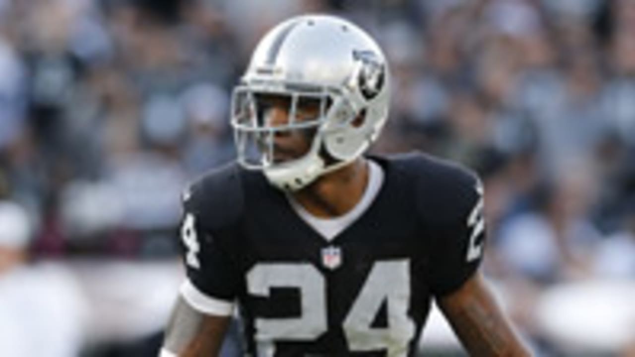 Charles Woodson-150126-Spot.jpg