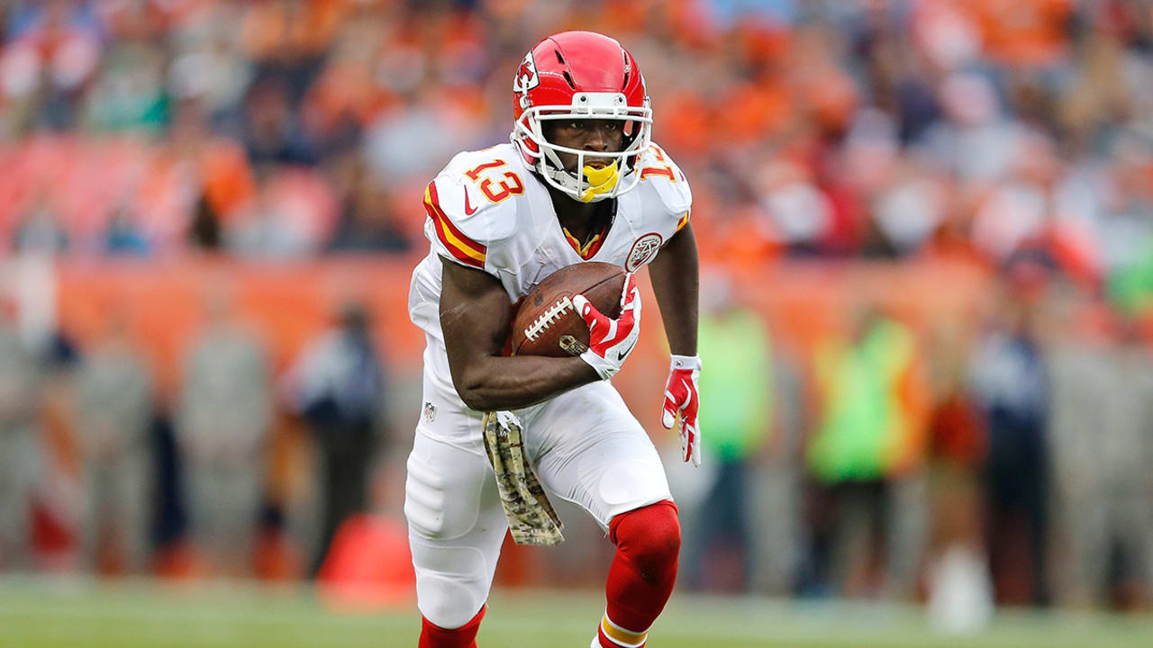 deanthony-thomas-160329-SL