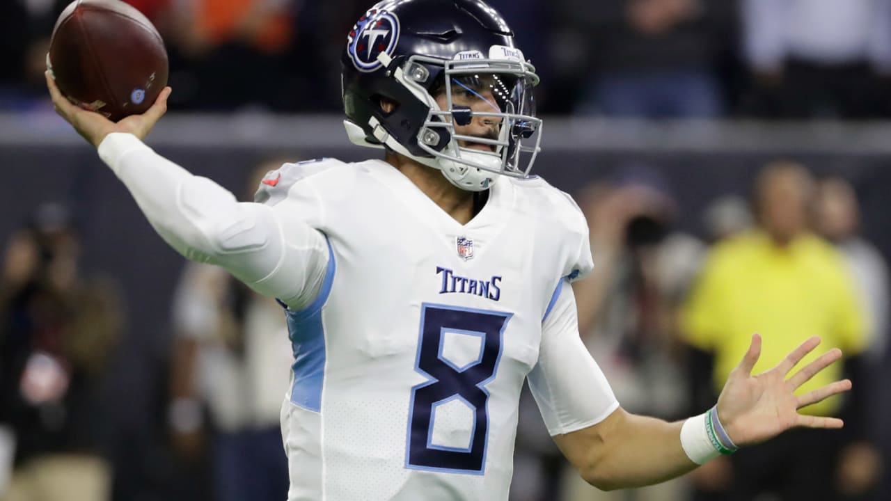 Marcus Mariota-181126-Spot.jpg