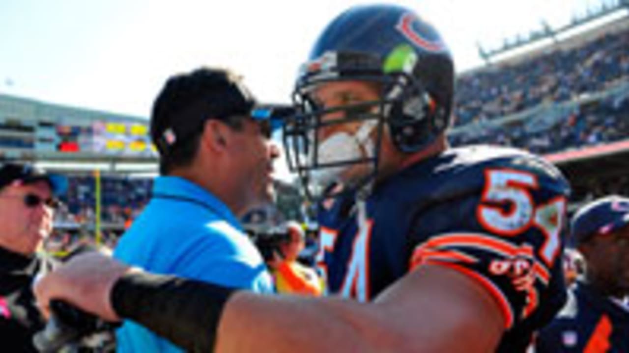 Rivera_Urlacher_130522_SL.jpg