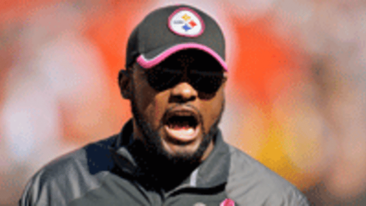 mike-tomlin-spot_141015.jpg