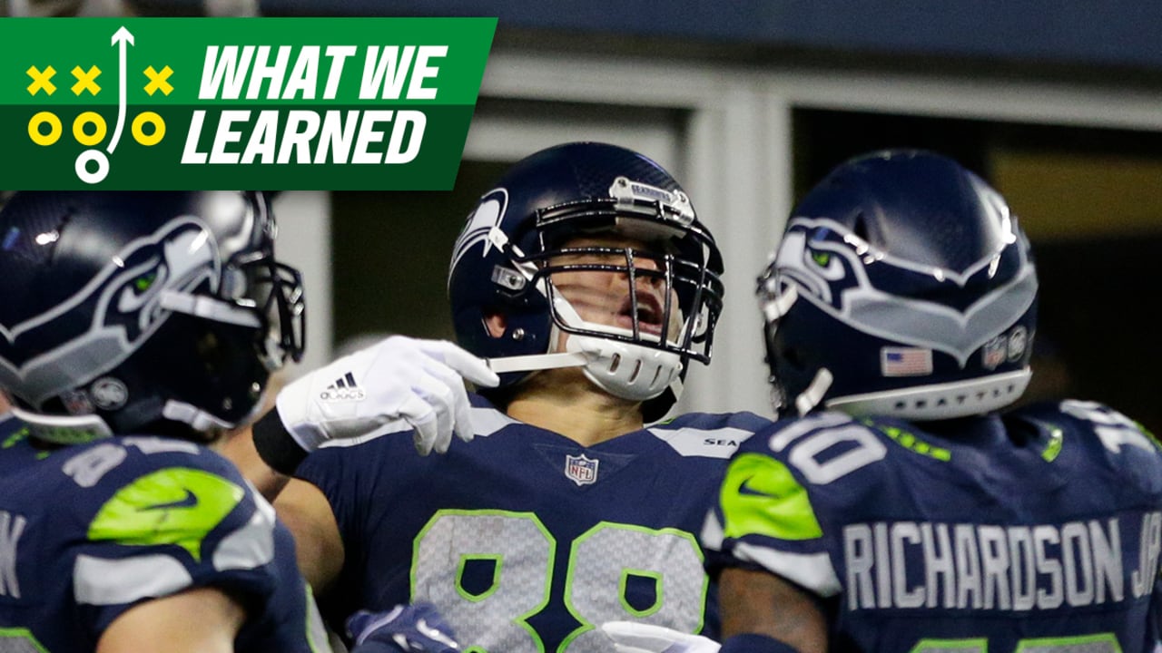 wwl-seahawks-171204-sl.jpg