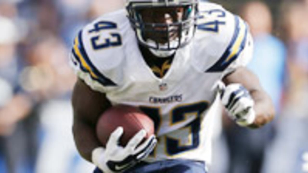 Branden-Oliver-sl-100614.jpg