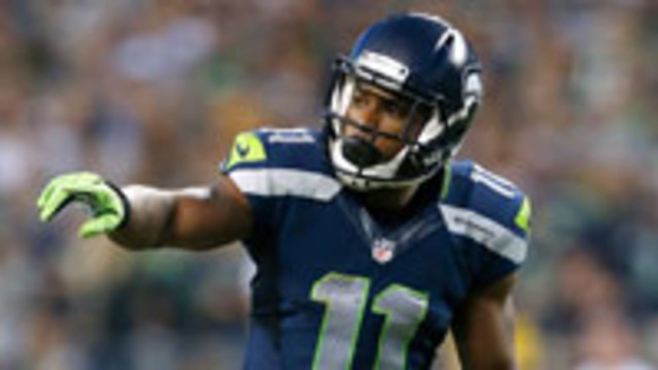 Percy Harvin-141017-spot.jpg