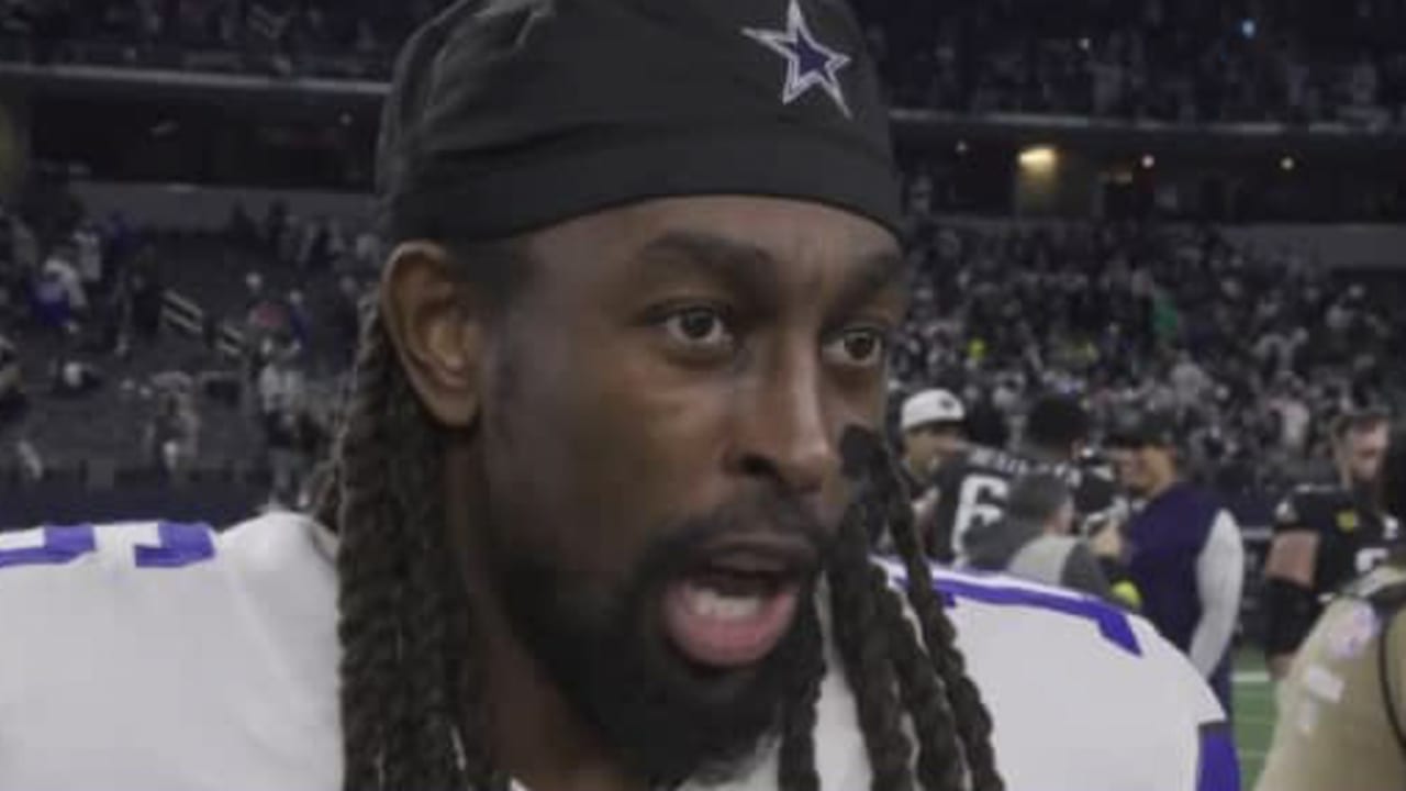 cowboys sign ty hilton｜TikTok Search