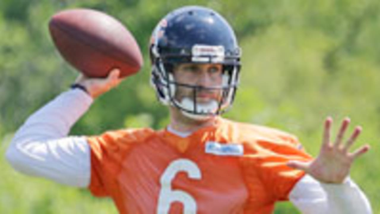 jay-cutler-130611-sl.jpg