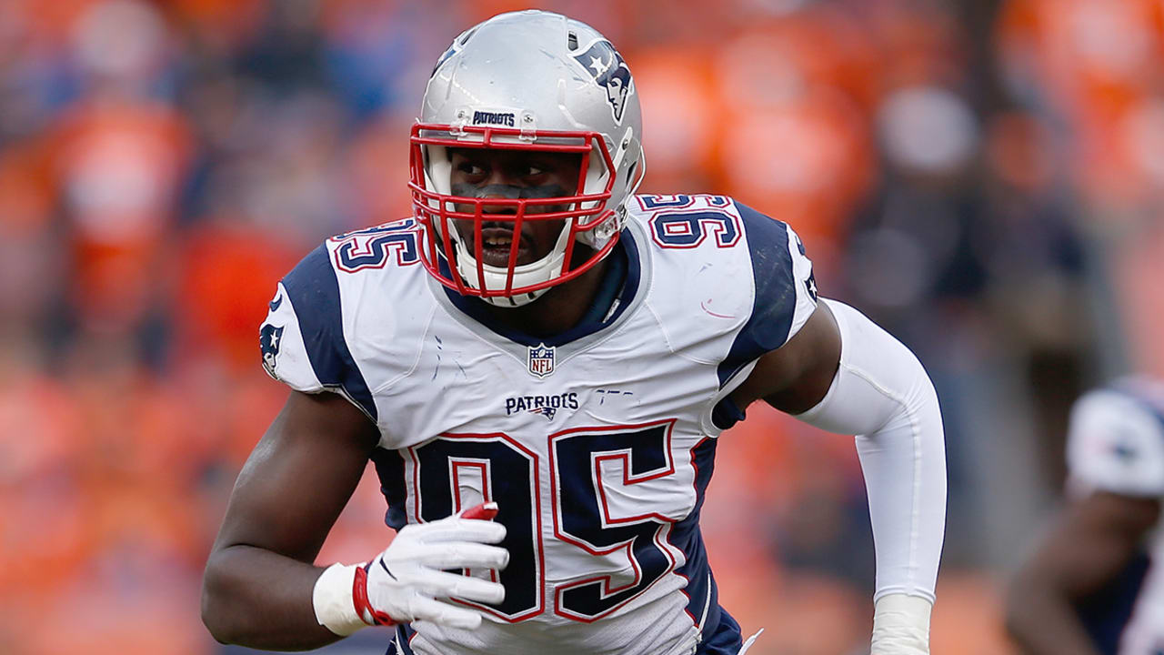 chandler-jones-160801-spot.jpg