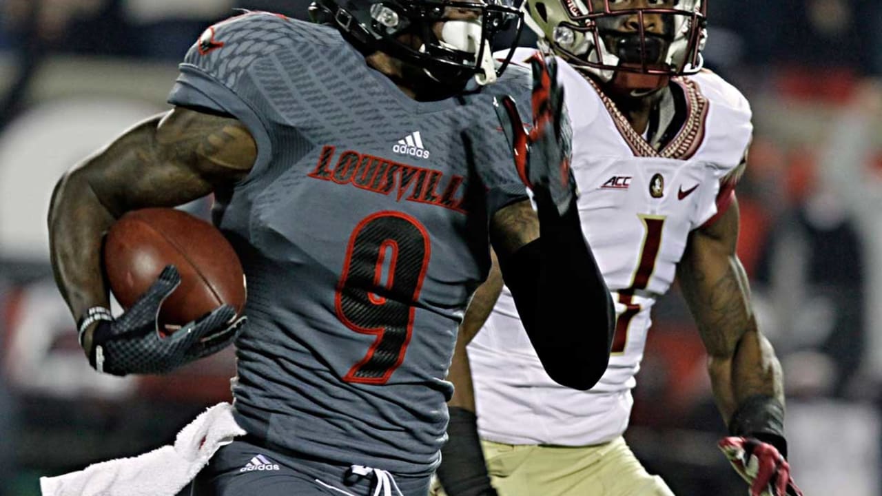 devante-parker-50715-spot.jpg