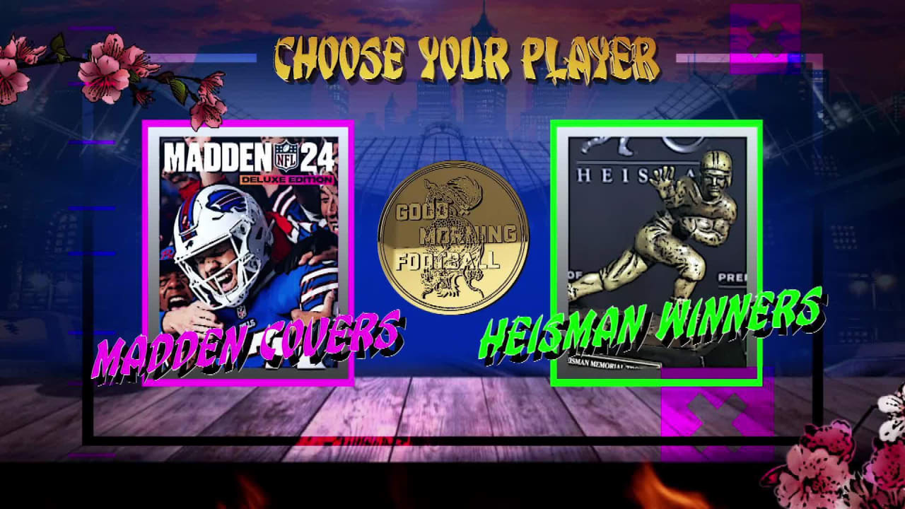 how to change your playstyle in madden mobile 25｜TikTok Search