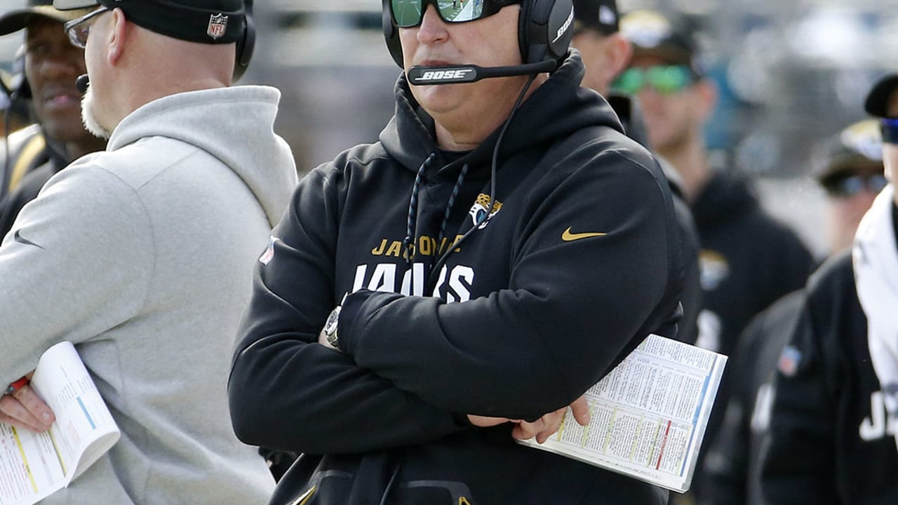 marrone.jpg