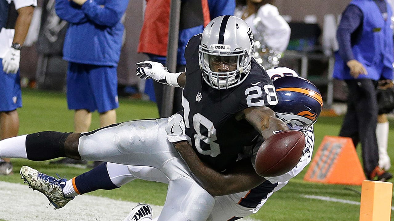 Latavius-Murray-161106-Spot.jpg
