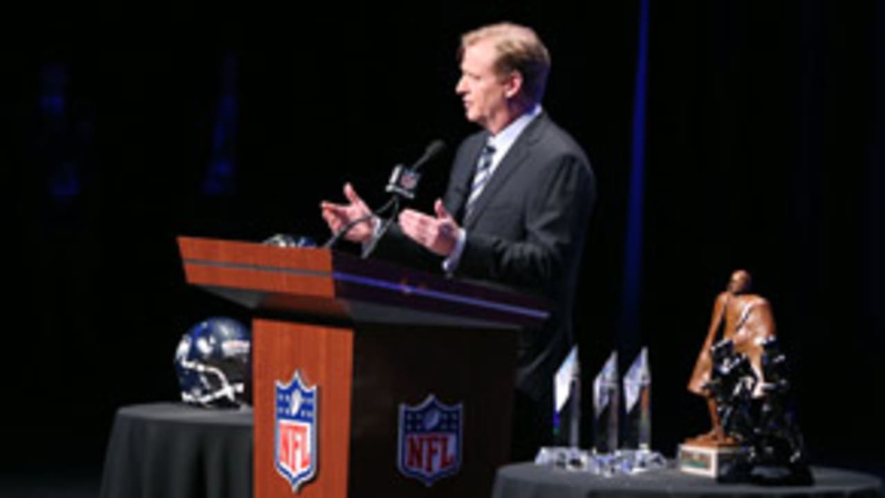 Roger-Goodell-Presser-1-31-14-EVO.jpg