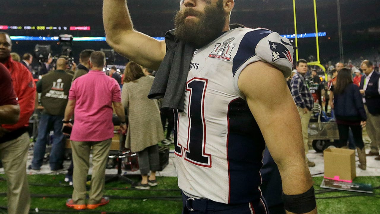 edelman-170207-sl