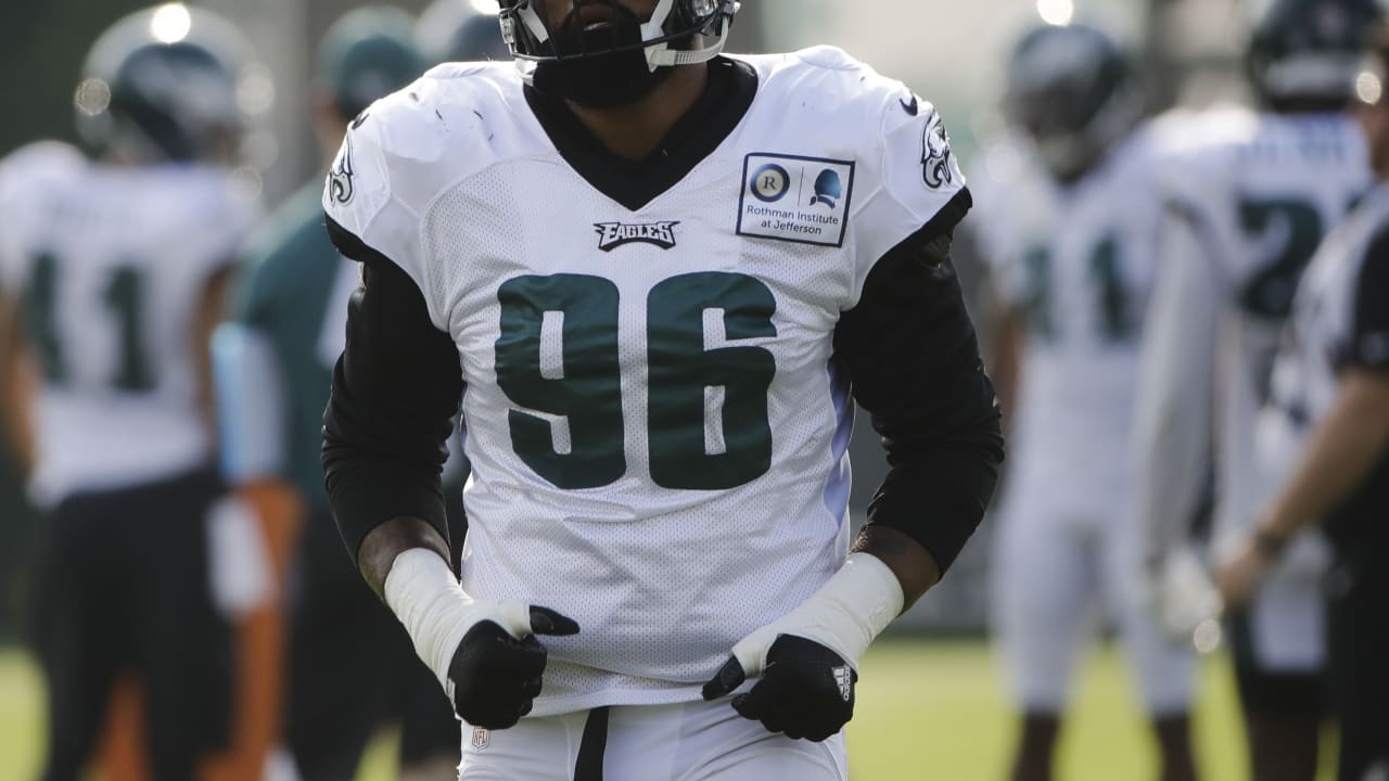 derek-barnett-081117
