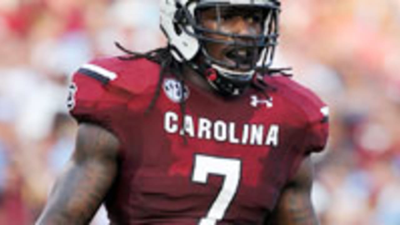 Jadeveon-Clowney-131005-spot.jpg