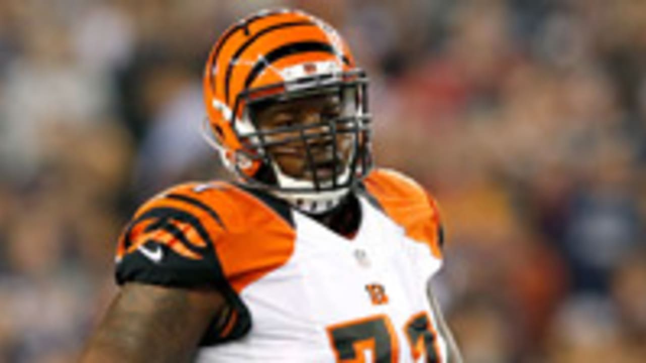 Injuries: Tracy Porter suffers concussion vs. Chiefs