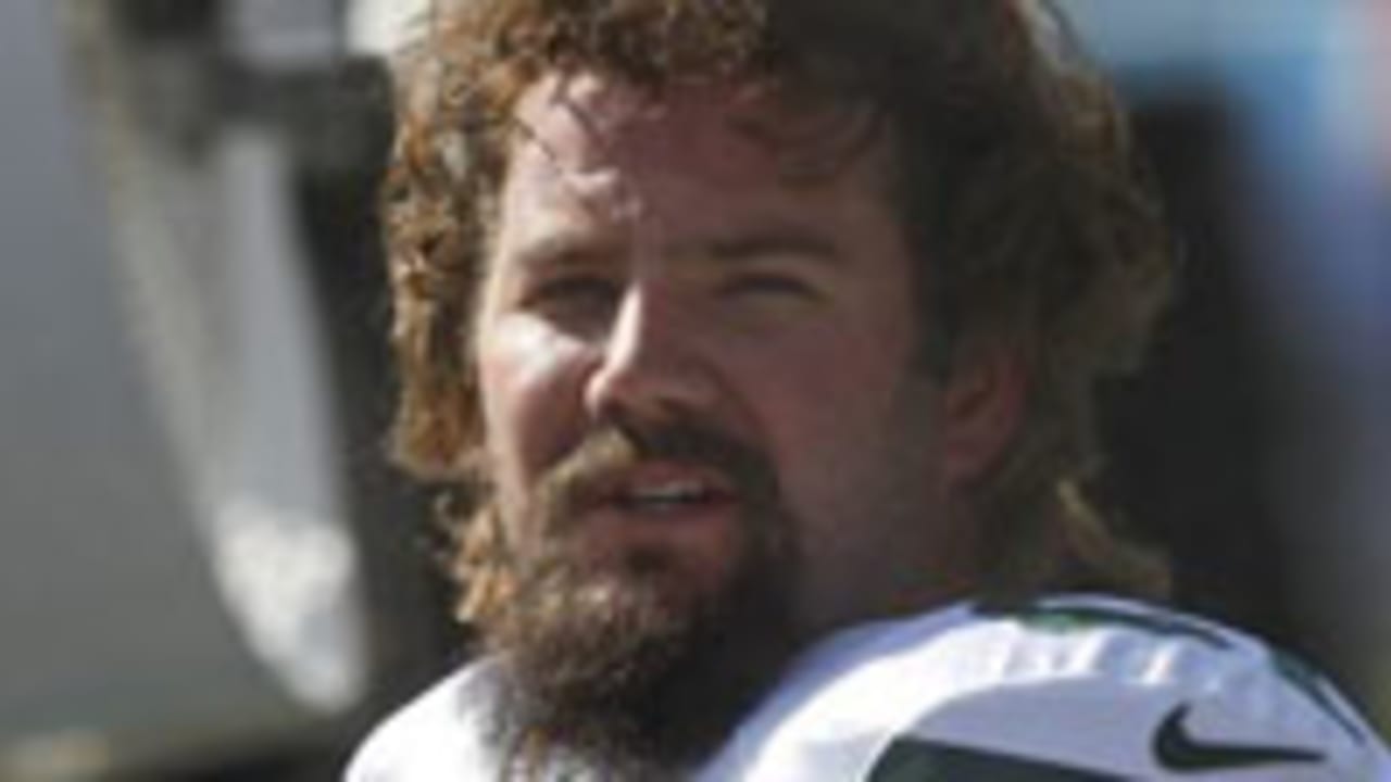 Brett Goode
