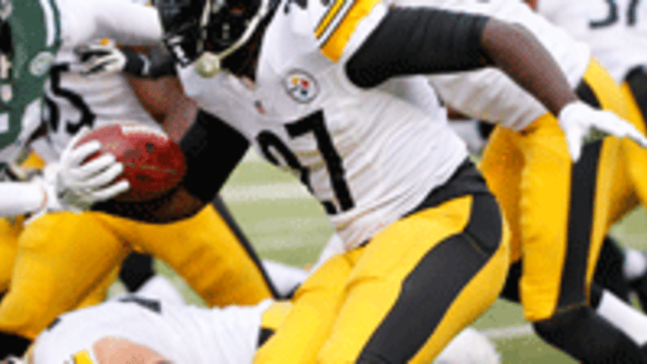 LeGarrette-Blount-spot_141119.jpg