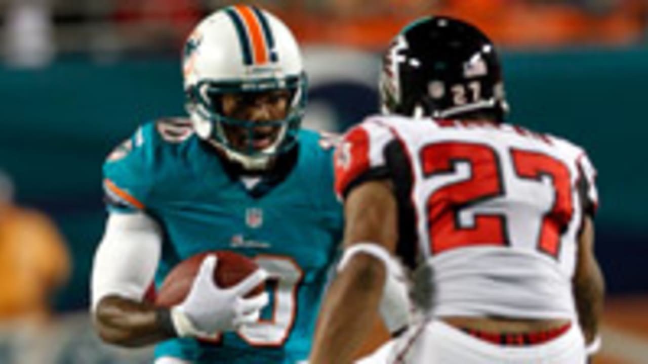 Clyde-Gates-120901-Spot.jpg