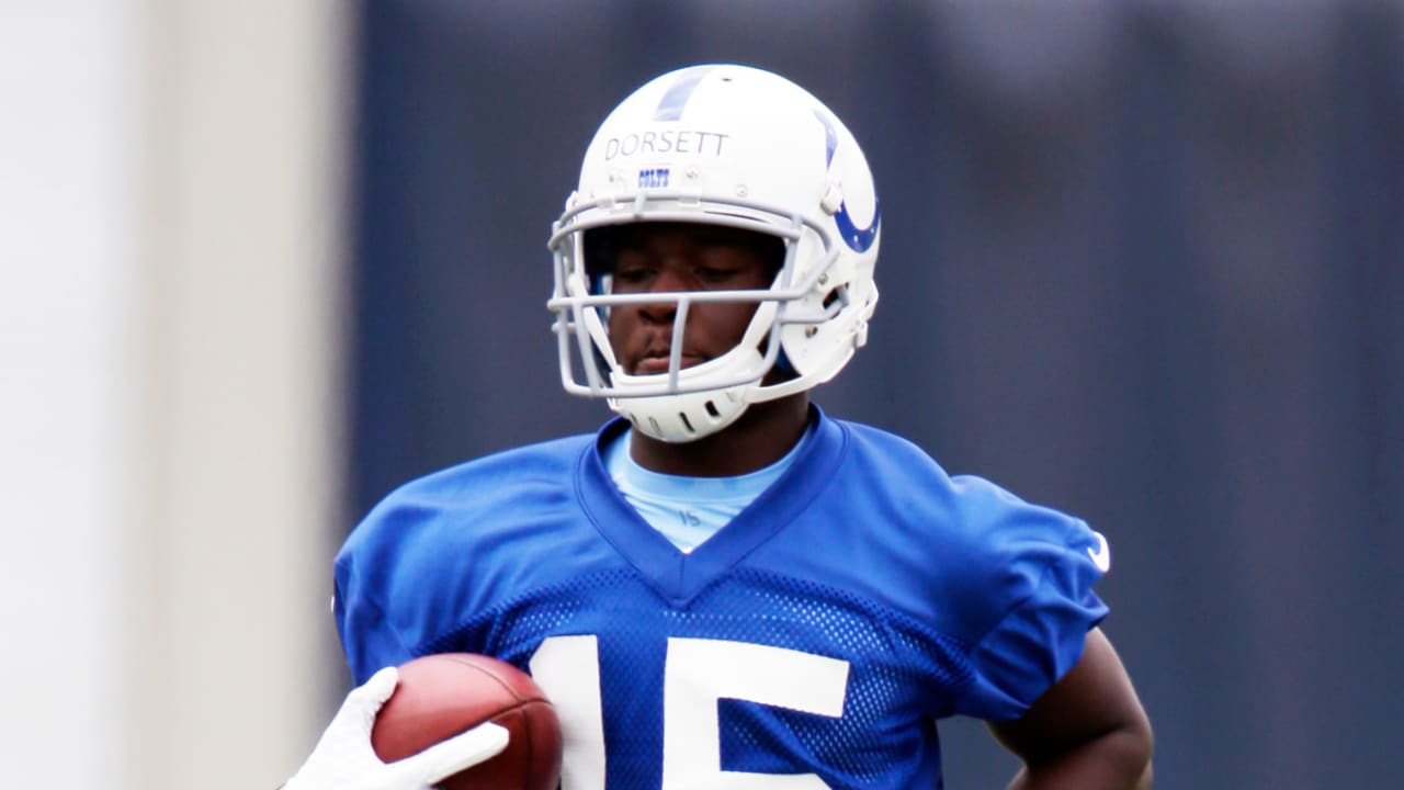 Phillip-Dorsett-SL-150623