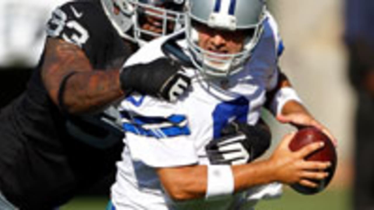 tony-romo-spot_120814.jpg