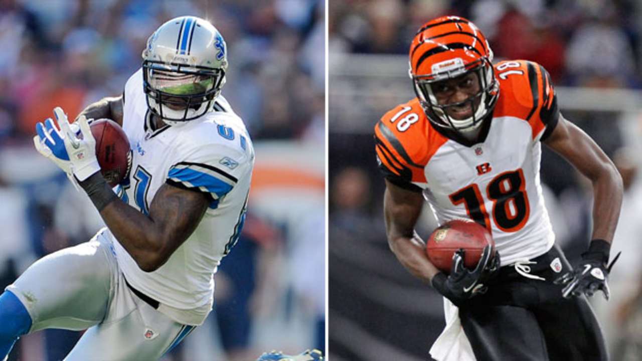 calvin-johnson-aj-green-120823-wide.jpg