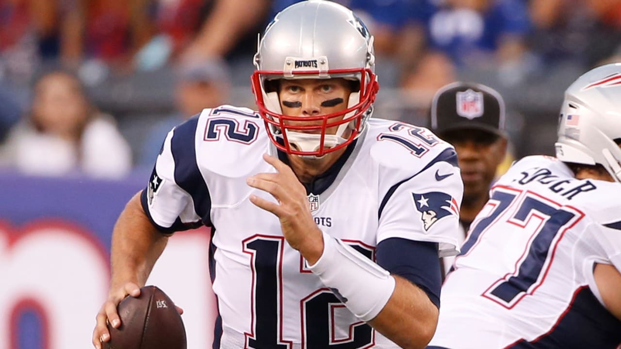 tom-brady-160901-sl.jpg