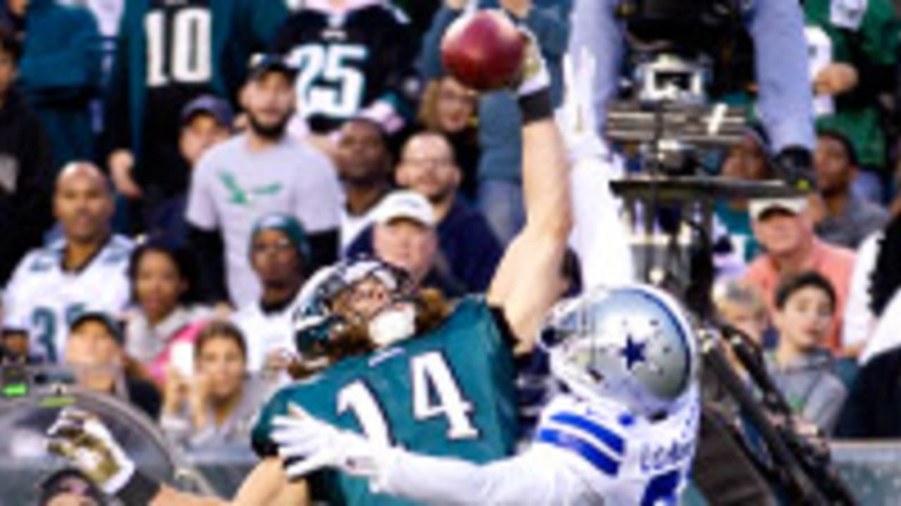 Riley_Cooper_130621_SL.jpg