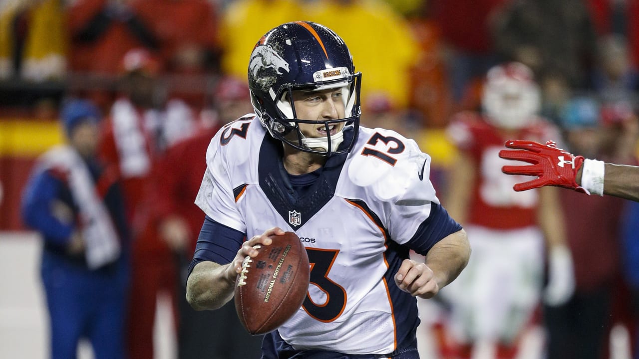 trevor-siemian-122916