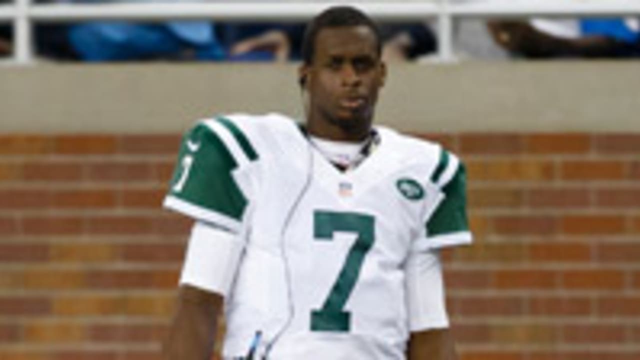 Geno Smith_130817_SL