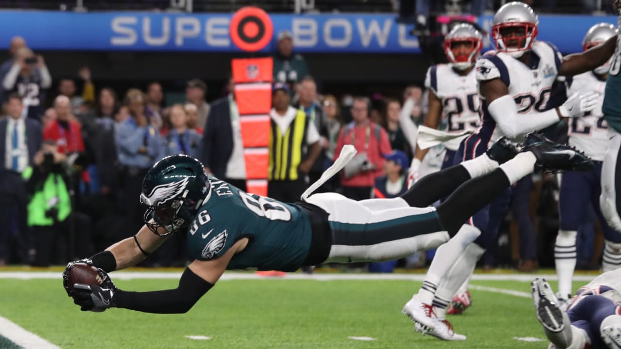 Ertz-180206-sl.jpg