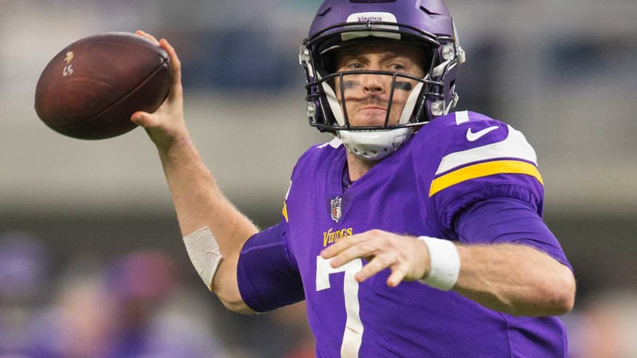 keenum-171220-sl