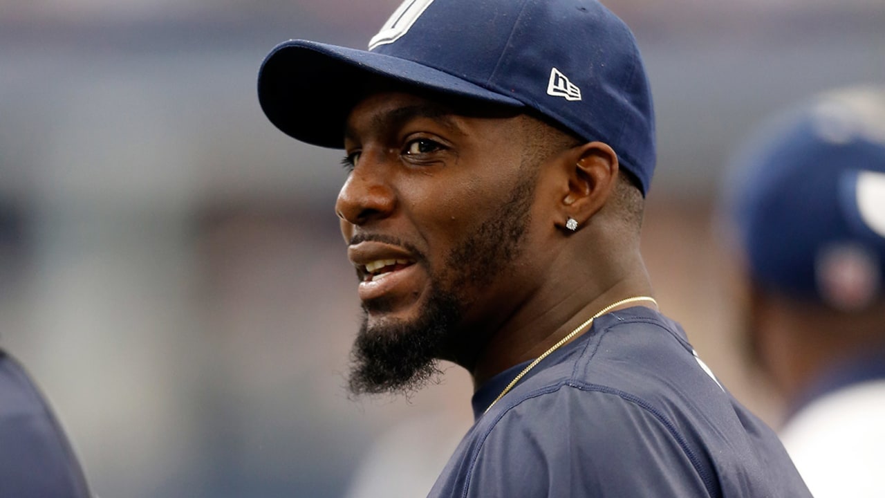 Dez Bryant-151005-Spot.jpg
