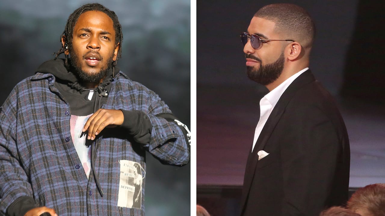 Walkup songs for every prospect at 2017 NFL Draft