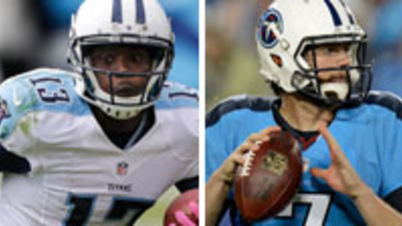 Wright-Mettenberger-141024-Spot.jpg