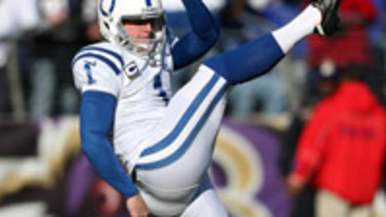 Pat-McAfee-sl-130714.jpg