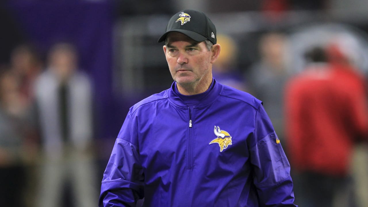 mike-zimmer-121416