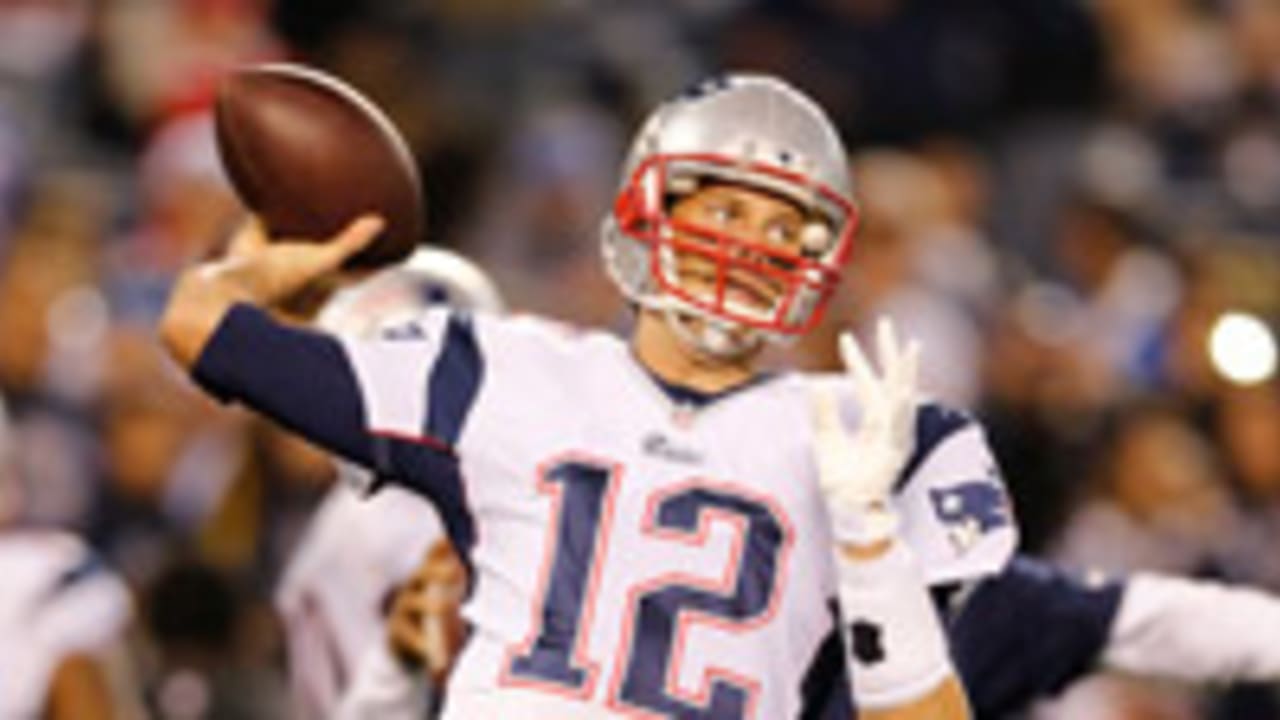 tom-brady-120714-spot.jpg