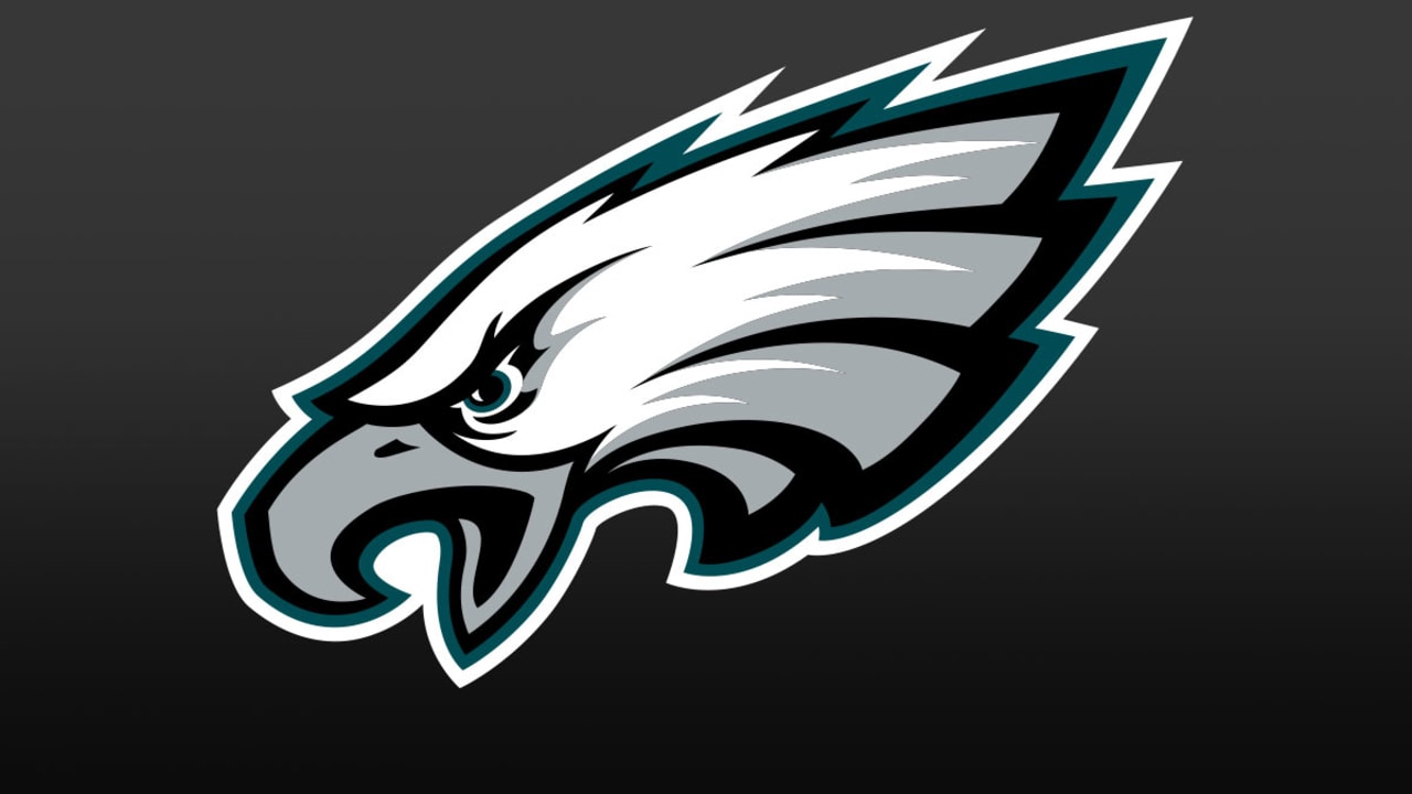 eagles-180604-sl