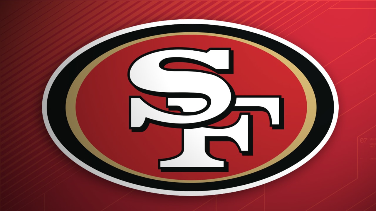 niners-170120-SL