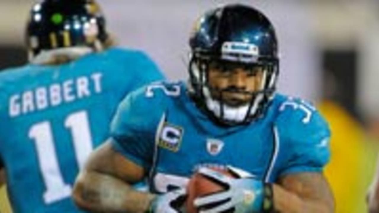 Maurice-Jones-Drew-120907-Spot.jpg