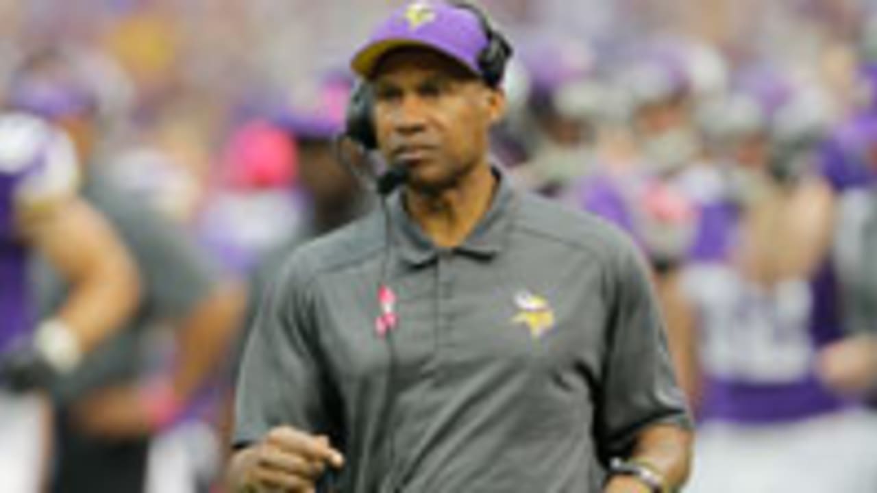 leslie-frazier-sl.jpg