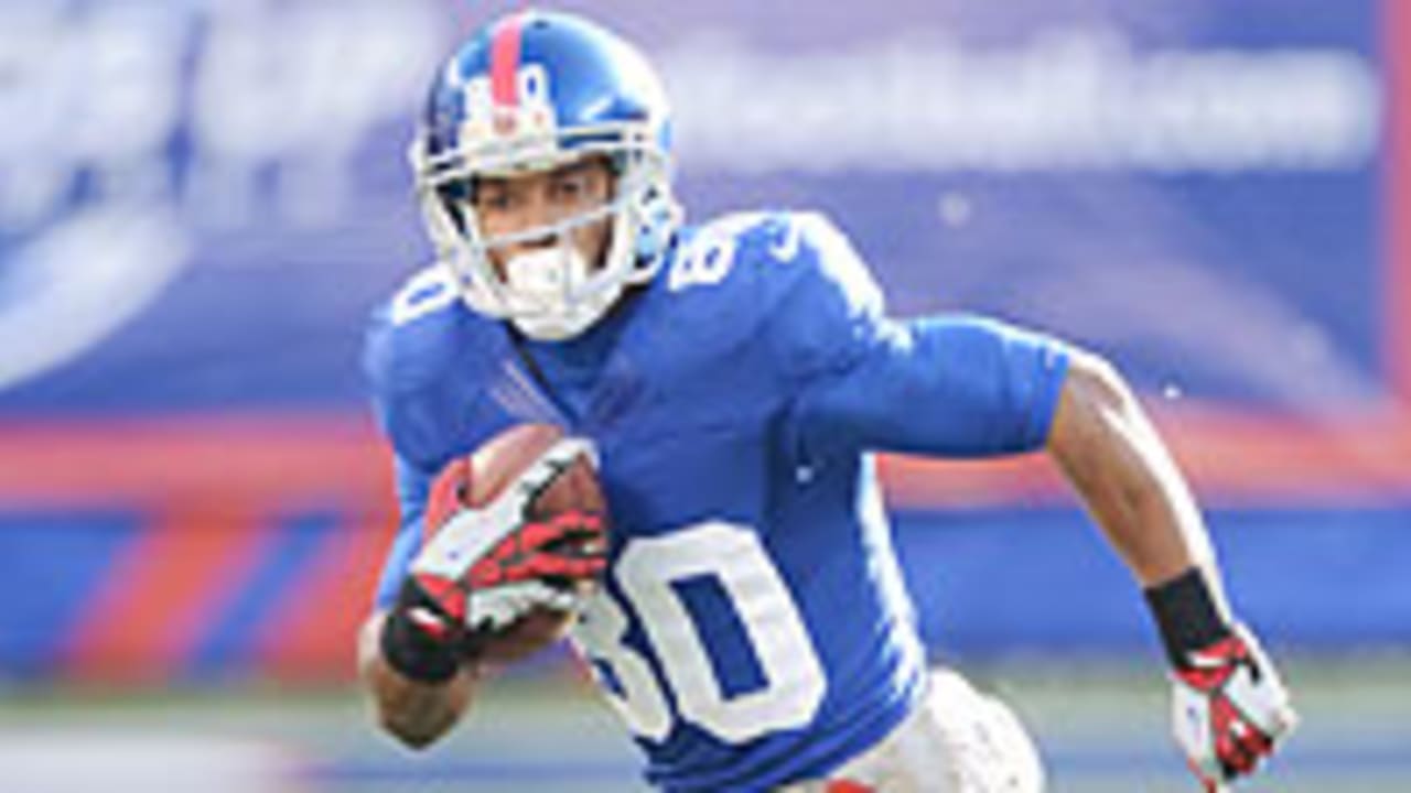 victor-cruz-130317-Spot.jpg